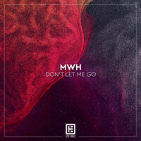 MWH - Goodbye