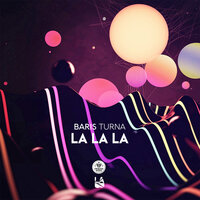 Baris Turna - Right Now (Na Na Na)