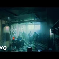 Reik feat. Sech - 5 Estrellas