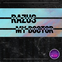 Razus - My Doctor