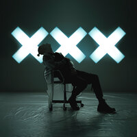 Fritz - Разорви Всю Мою Душу