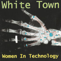 White Town - Your Woman (Ayur Tsyrenov DFM Remix)