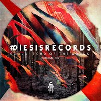 Gioli feat. Assia - Eurydice