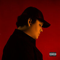 Baho Khabi - Болтовня