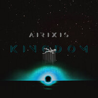 Airixis - Kingdom