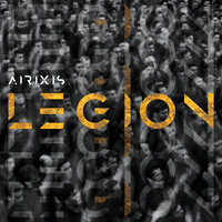 Airixis - Legion