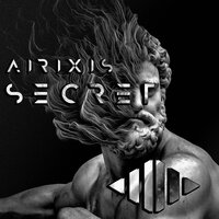 Airixis - Secret