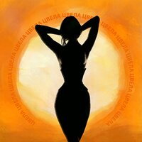 Макс Саян feat. Saf & Чино - Цвела