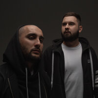 СредиНас - Нить