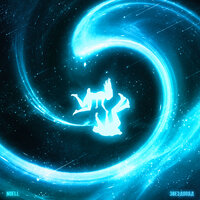 Noell - Звездопад