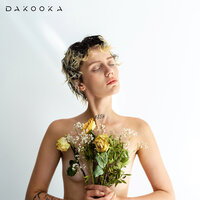 Dakooka - Украду Твое Сердце