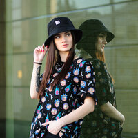 KSU - Зв’язок