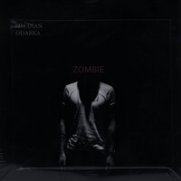 Tim Dian feat. Odarka - Zombie