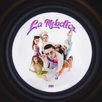 WRS - La Melodia