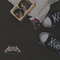 Lissa - Мальборо