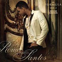 Romeo Santos feat. Christian Nodal - Me Extrano