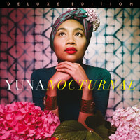 Yuna - Rescue