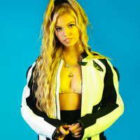 Salem Ilese - Rules R Made 2 B Broken