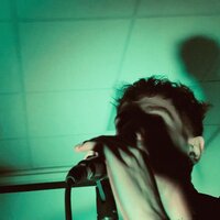 Нюдс Бой - Ненавижу Себя