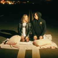 Саша Балог - Научи Меня Летать