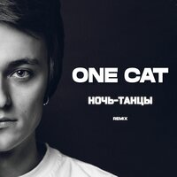 One Cat - Ночь-Танцы (Remix)