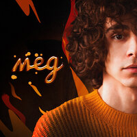 Влад Вата - Мед