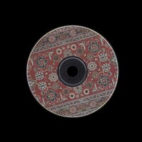 ОПЯТЬ - Не Итальянцы