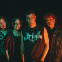 Sea Girls - Falling Apart