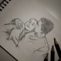 Altair - Снежинка