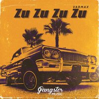 VARMAX - Zu Zu Zu Zu