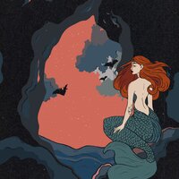 Рэйди - Полюса Земли