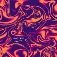 She Taki - Takita