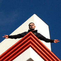 Tugan - Классика