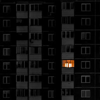 Jakiro & Danza - Забывай