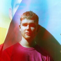 Mura Masa feat. Erika De Casier - E-Motions