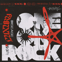One Ok Rock - Vandalize
