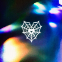 Polontayn - Кахай