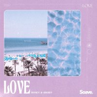 Honey & Shoby - Love