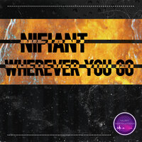 Nifiant - Wherever You Go