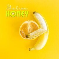 Shalise - Honey