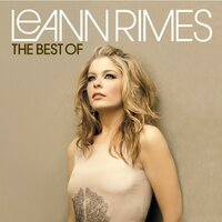 Leann Rimes - Spaceship