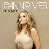 Leann Rimes - Imagined With Love