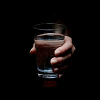 ЛОУКЭШ feat. Ляминор - Без Тебя