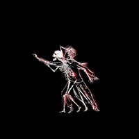 Окто - Любить