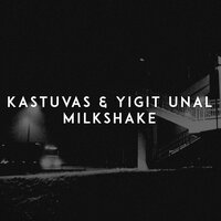 Kastuvas - I Need A Doctor