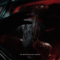 Rouzii - Не Вспоминай Меня