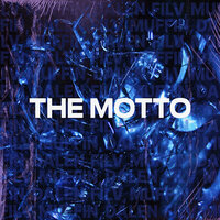 FILV feat. Muffin & DALEN - The Motto