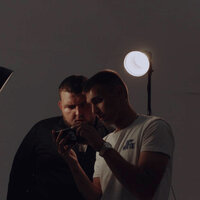 Asatiani feat. GRAMOVSKII - Viva La Vida