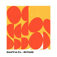 Raffa FL - Ritmo (Amice Remix)