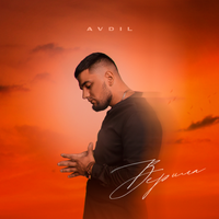 Avdil - Верила